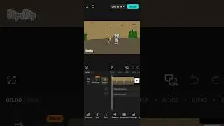 как и обещала туториал @Dark-tailed-warrior-cats  #tutorial#lesson