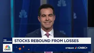 Stocks have a pretty good backdrop for 2026, says Piper Sandler's Michael Kantrowitz