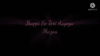 Daddy mummy ... Daddy mummy..// song status video /// whatsapp status #status #shorts ❤️❤️❤️❤️