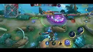 POCO F1 | MLBB | MAX SETING | 2026