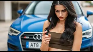 What can you do if your car key still doesn't work after changing the battery?