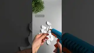 Craft Channel #craft #trending #viral