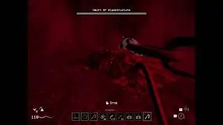 KLETKA - Heart of the Gigastructure (Solo, 0 Death Run) - Pre 0.3 Update