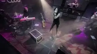 Мара - Angel Schlesser (HD DVD 