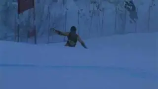Phil Run 2 GS
