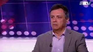 Laborc-Portik találkozók: mi derült ki?