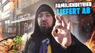 Familienbetrieb mit Liebe liefert ab !  