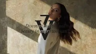 FRAMENAILS Distributeur officiel France Victoria VYNN