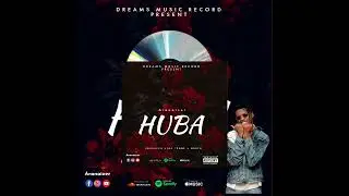 Aranaizer - Huba ( Official Audio ) 2022                #huba  #aranaizer 🔥