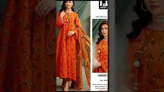 #clothing #onlineshopping #pakistan #fashion #winter #dress #traditional #wintercloths