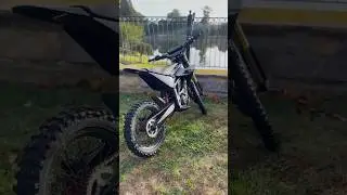 Altis sigma Dirt bike #shorts #fyp #viralvideo #video  #wheelie #jump #dirtbike insta360 #success