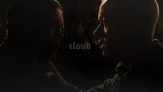 Coriolanus & Sejanus | Cloud