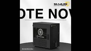 SGB 2023 Top Five (5) Vote Now! #SGB2023