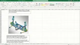 Machine Components' Design Calculation Tool