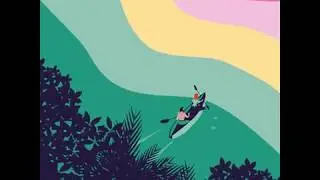 TOUKAN TOUKAN - Mangrove