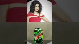 CID #actor #favourite #cold #drink #12 #shots# subscribe #me #