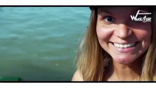 Wakebase Bad Aibling