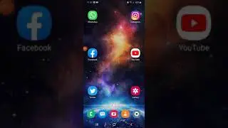 How to remove voicemail icon permanently