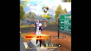sub guys💙