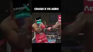 Crash or Aero? What do you choose? #turbogames #crashgameplay #rocketgames #instantgaming #planegame