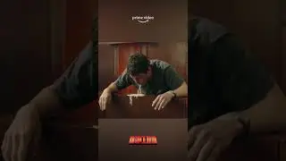 RWINA clip | You ruined my life!