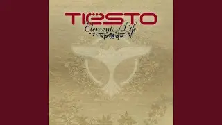 Everything (feat. JES) [Acoustic]