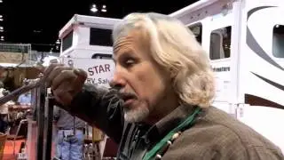 Patent Pending Technology
