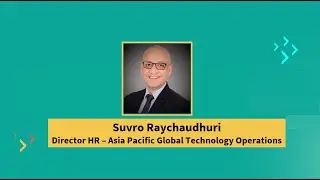 How FutureSkills Prime is Shaping India's AI Talent | Insights from Suvro Raychaudhuri @NTLF