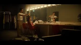 ヘアードライヤー ナノケア EH-NA0K 田中みな実さん【パナソニック公式】
