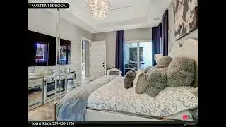 9261 MERCATO WAY NAPLES, FL 34108