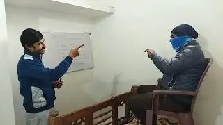 BHUT STRUGGLE HAI BHAI @studyhacks |HARD WORK |BEGINNER |STARTING DAYS |EDUCATION |GROUP FRIENDS