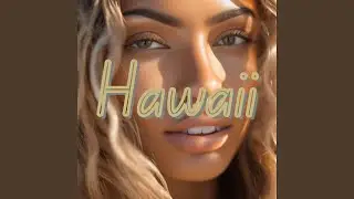 Hawaii
