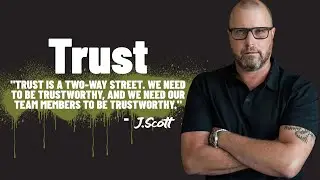 Trust