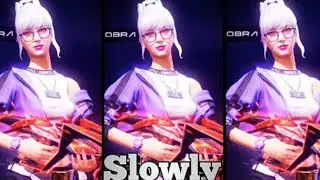 Let Me Down Slowly 💔🙂‎@Raj Official YT 