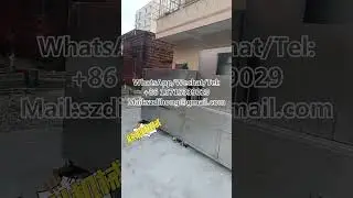Auto-rotating reciprocator, plastic water-based paint sprayer, auto spray machine, stainless steel r