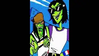 [FREE] Young Nudy Type Beat 