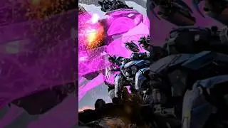 Update 11.3 NEW Loading Screen | WR - War Robots