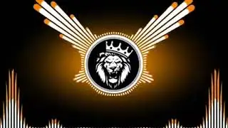 Dj Bass King कोरा के सुतवईया Samar Singh New Song Bhojpuri Instagram Trending Dj Competition Remix 