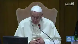 Crisi delle vocazioni