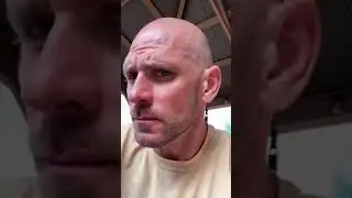 Johnny sins ||trending viral video || Johnny sins funny video #Short #Shortsviral