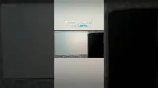 План на день. Нейрографика в помощь. Еще на моем канале. Ссылка в комментарии.#shortsvideo #видео