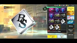 new scarle skin