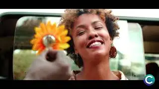 #BehindtheArt: Kemiyondo Coutinho | Filmmaker | Kyenvu | Creative Connect Botswana