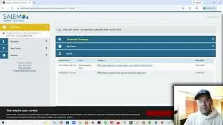 Обновление пророчества о времени бронирования