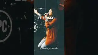 Deus Prover&aacute; #gospel #deus #hinos #hinosevang&eacute;licos #jesus #f&eacute; #deusprover&aacute; #crist&atilde;o #musicagospel