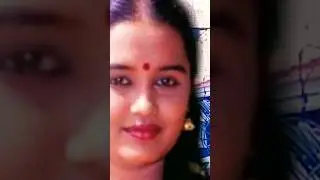 actress nallennai chitra house #shorts#ytshoets