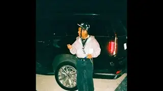 [FREE] Rylo Rodriguez x G Herbo Type Beat - 
