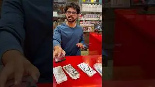 How Boys Bargain 😅 #shorts #funny #viral #comedy #youtubeshorts
