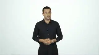 Car hits animal and how to prevent a car accident
