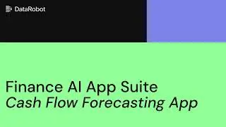 Cash Flow Management App for SAP